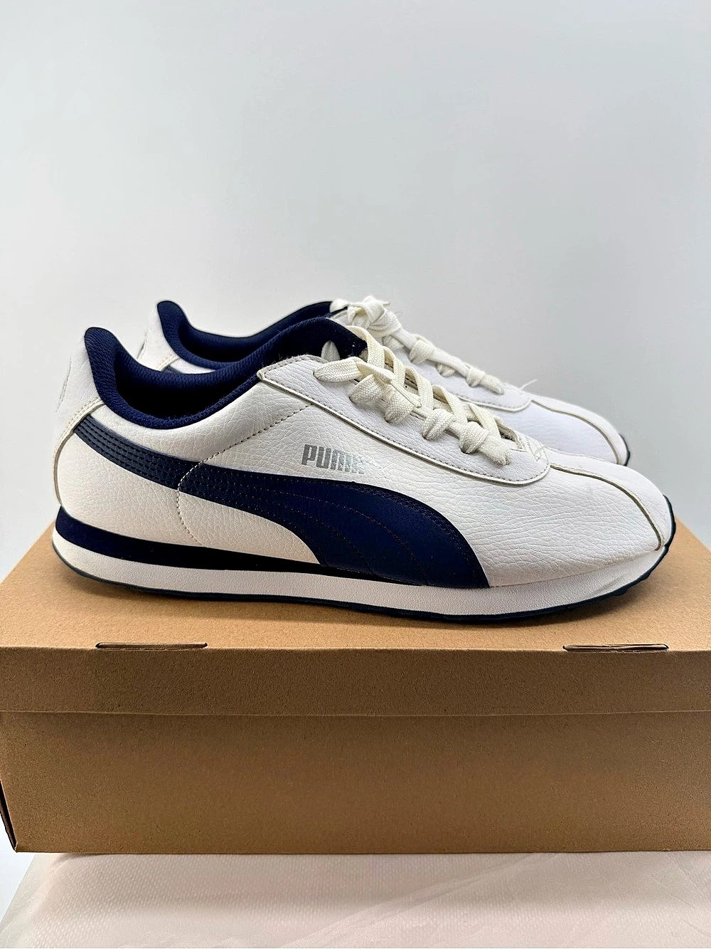 Puma Turín size 10.5M